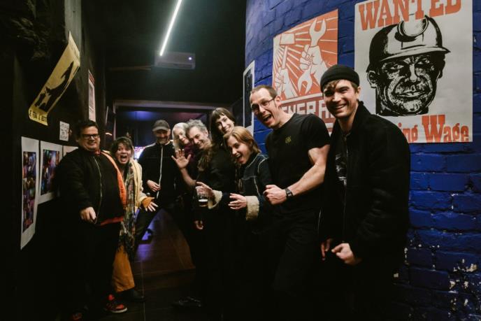 Folksbine predstavlja Zaboravljene radničke borbe_ Foto_Nata Korenovskaia.jpg