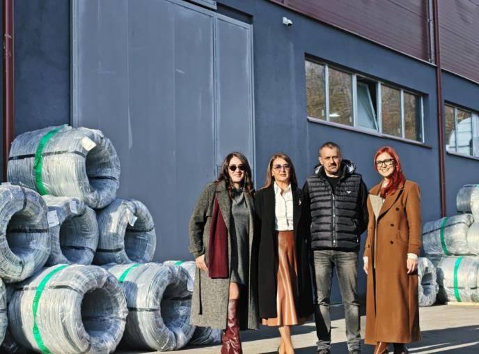 Žica promet plus (20).jpg