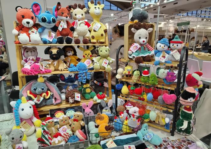 Danijeline heklane igračke (13).jpg