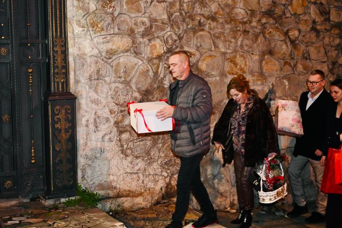 WhatsApp Image 2025-12-19 at 19.51.24 (1).jpeg