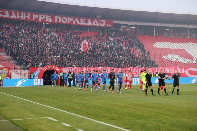 zvezda-mladost-3487243.JPG