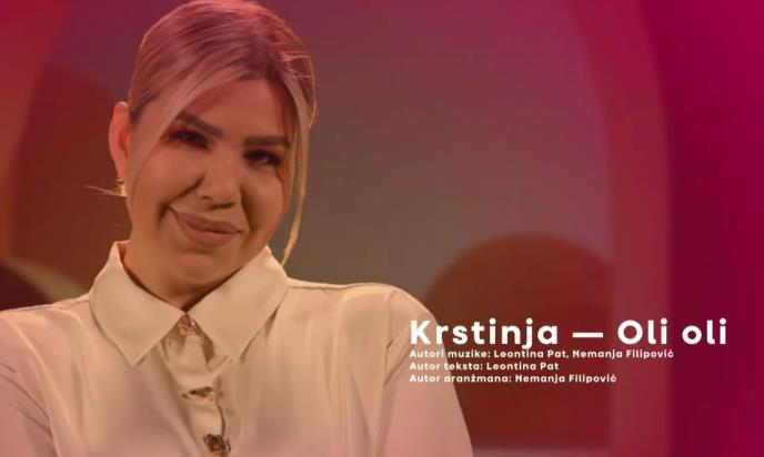 Krstinja Todorović na Montesongu 2025 (1).jpg