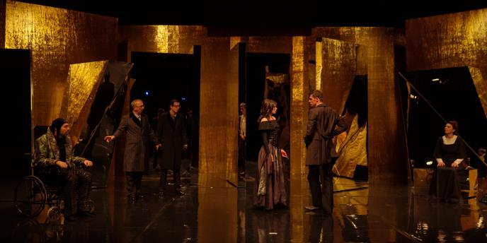 uobrazeni bolesnik_generalna proba-32 copy.jpg