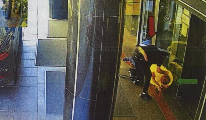 Saša Mirković (8).jpeg