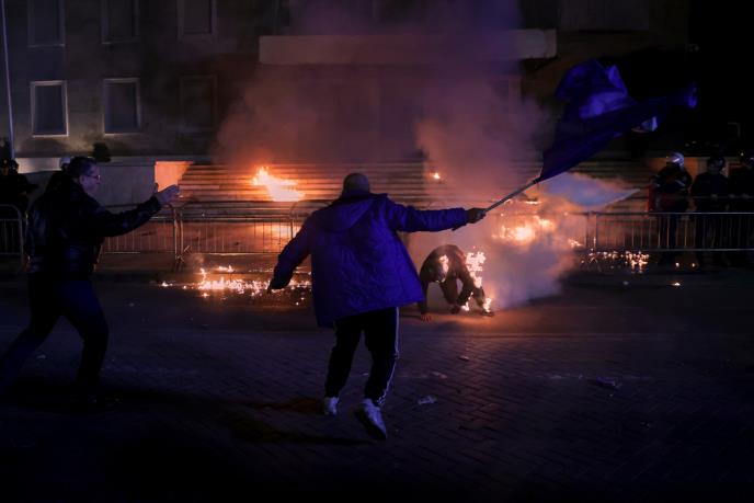 Tirana02 AP Hameraldi Agolli.jpg