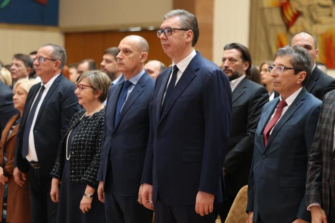 Aleksandar Vučić (1).jpeg