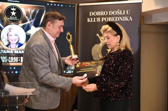 klub pobednika (1).jpeg