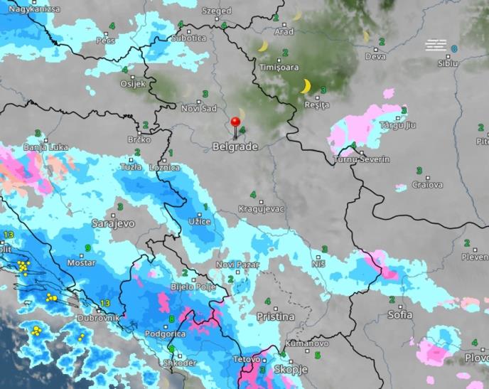 Vremenska prognoza (7).jpg