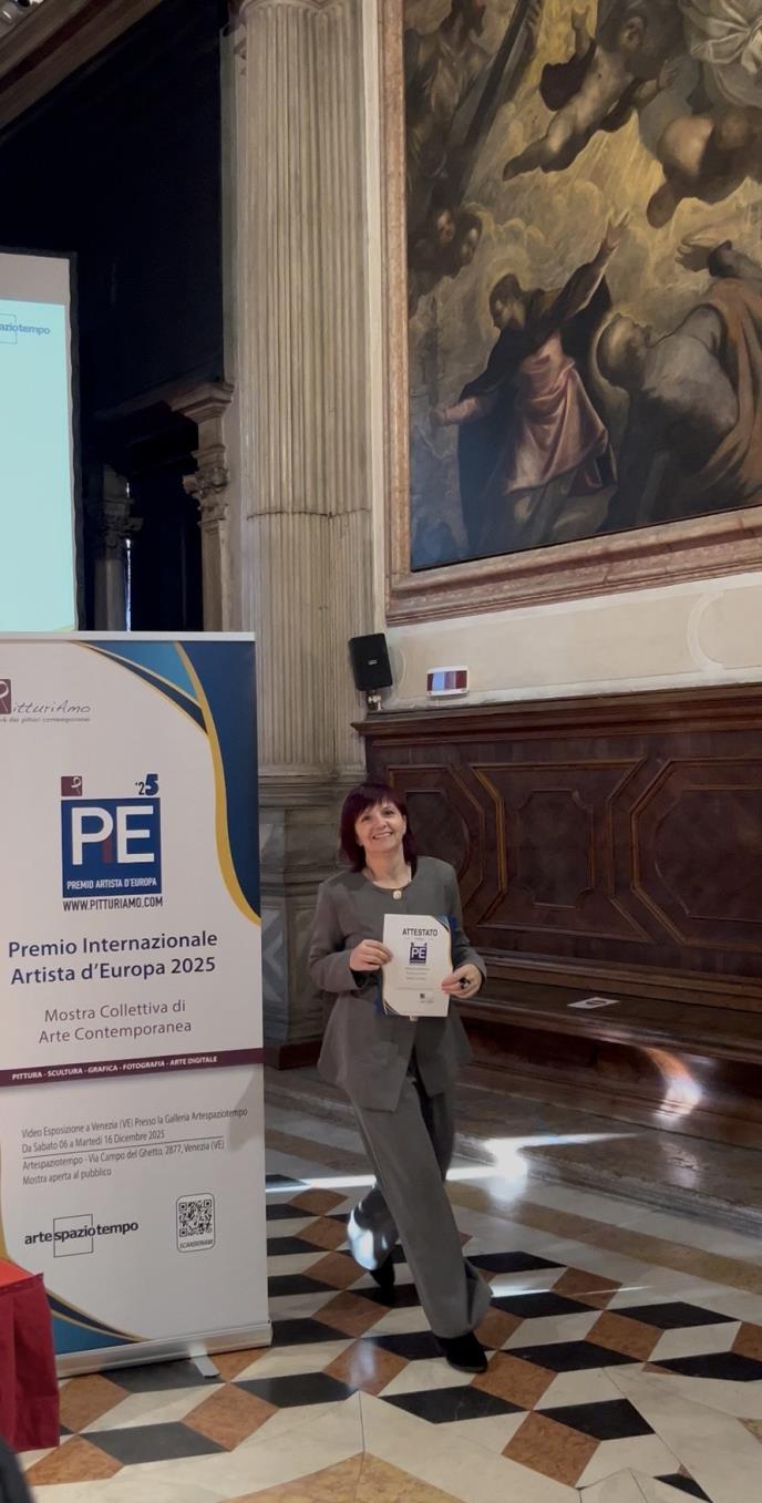 Sanja Luković u Veneciji 2.jpeg