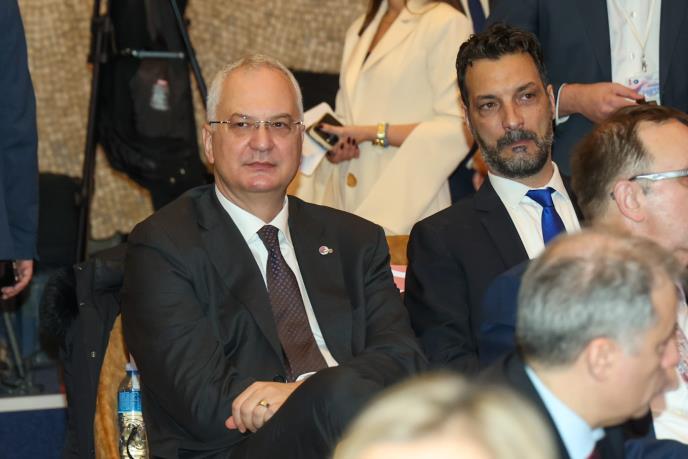 Ambasadorska konferencija (1).jpeg