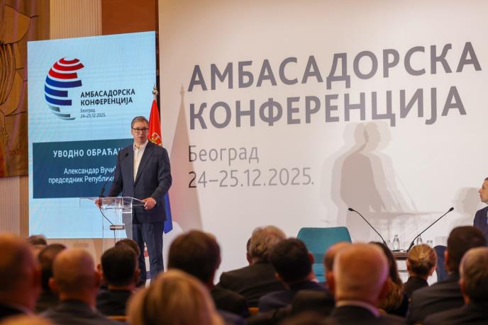 Aleksandar Vučić (4).jpeg