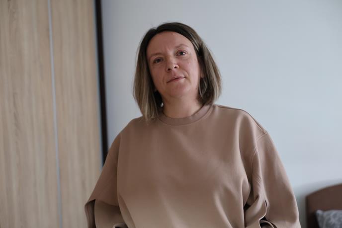 Jelena Trojanovski.JPG