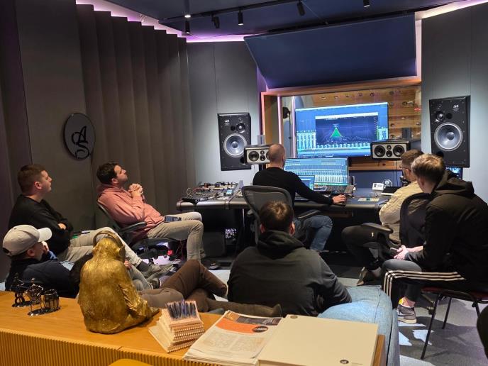 Aleksandar Sofronijević (1).jpeg