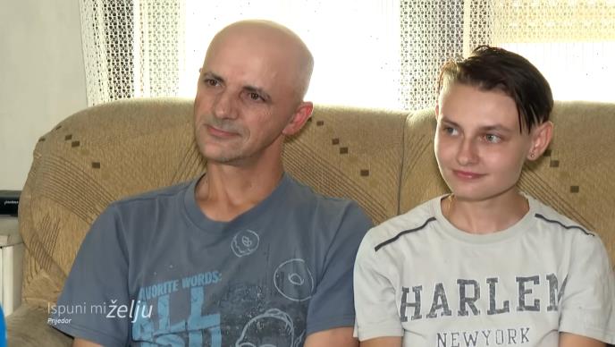 Screenshot 2025-12-24 185232.png