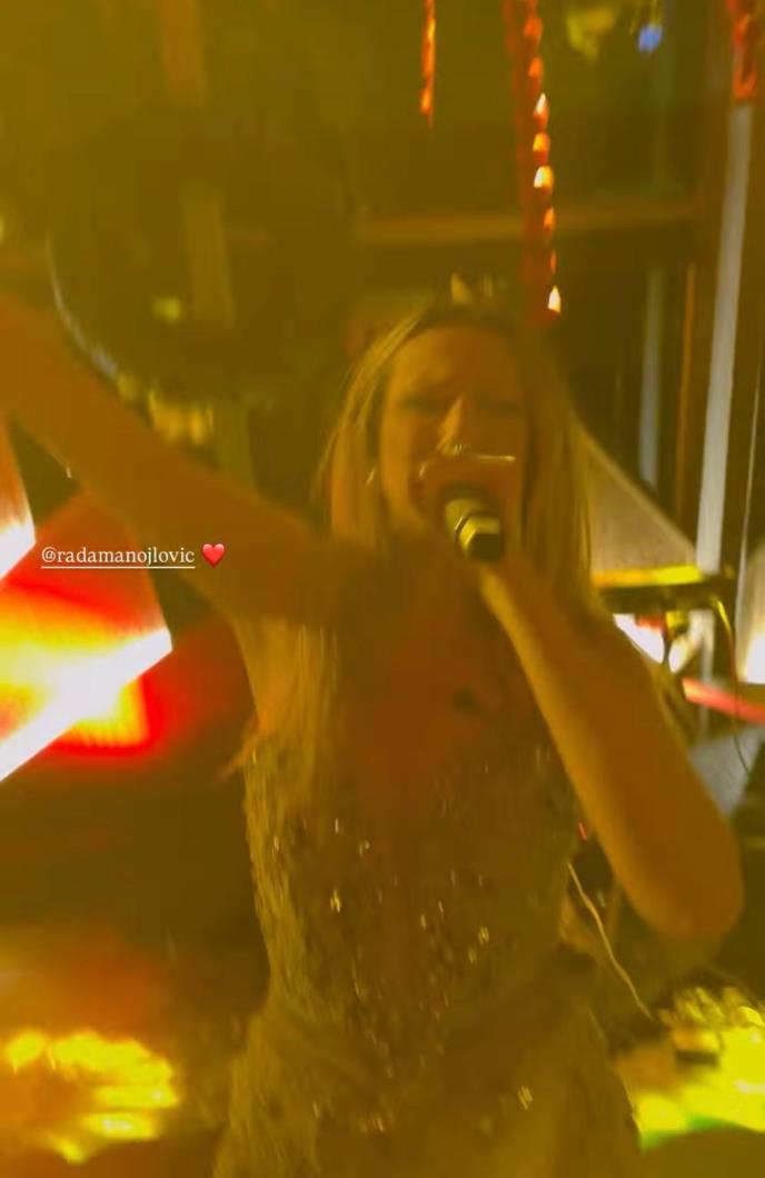 WhatsApp Image 2025-12-24 at 20.45.56 (2).jpeg