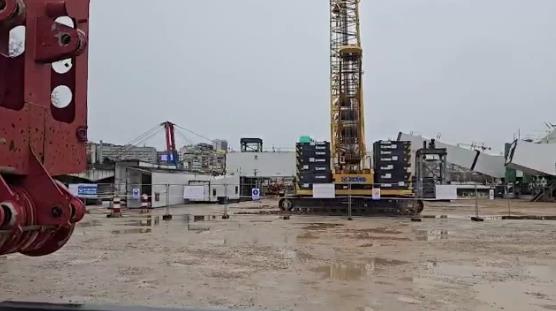 2025-12-25 10_49_58-WhatsApp.png