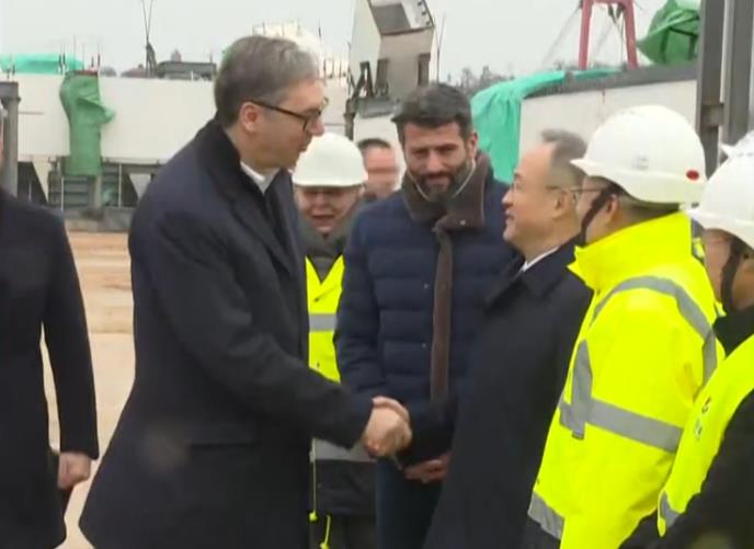 2025-12-25 11_03_50-.png