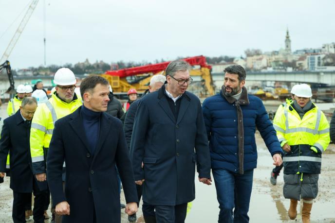 Aleksandar Vučić (13).jpeg