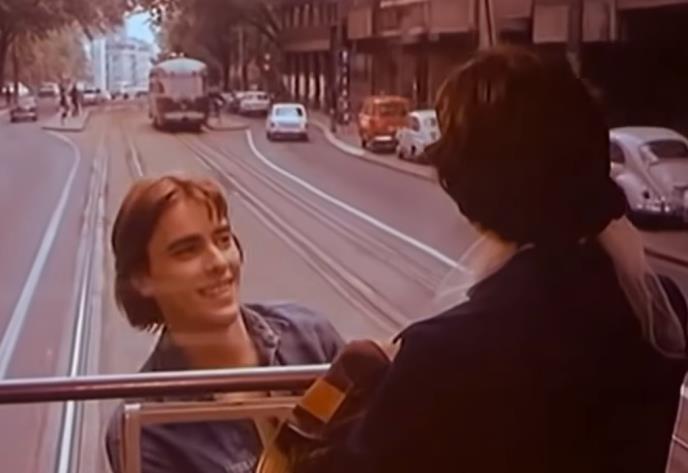 Žikina dinastija Boba i Marija andegdota kešanja na tramvaj (1).jpg