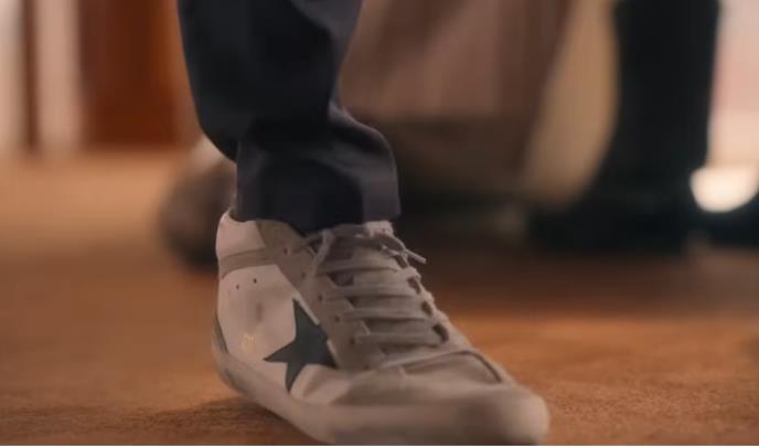 Golden Goose patike (4).png