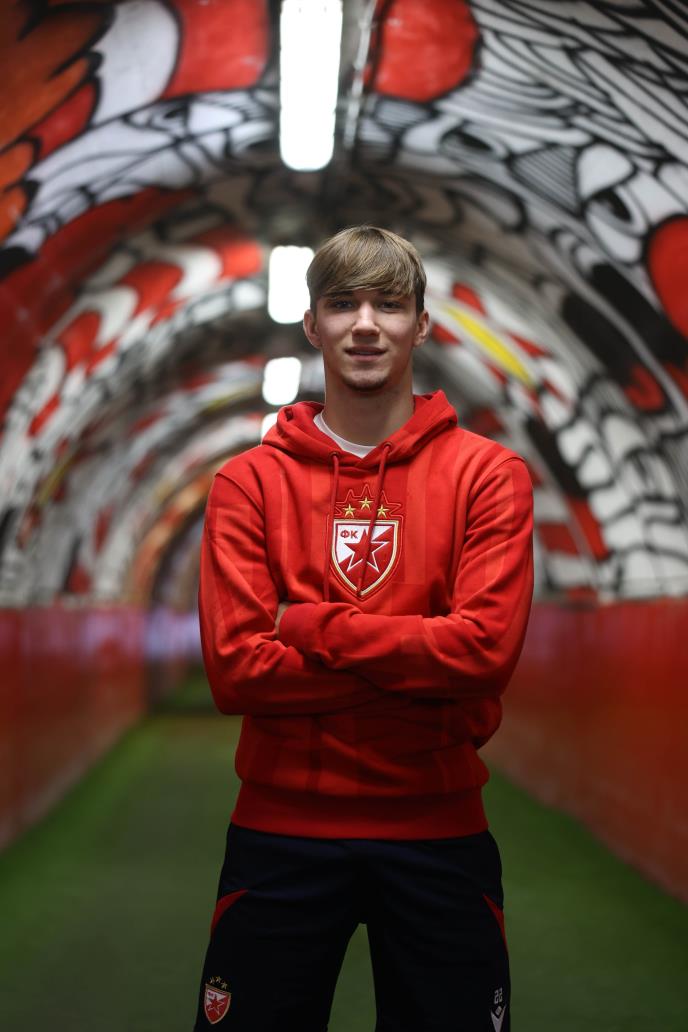 vasilije kostov nemanja nikolic (9).jpg