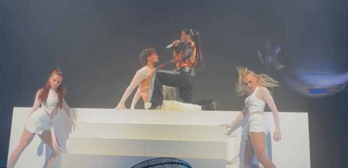 WhatsApp Image 2025-12-26 at 22.06.30.jpeg