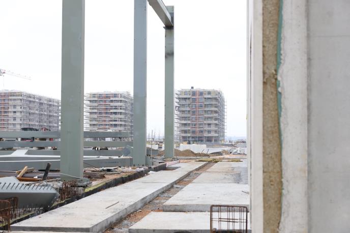 Gradilište građevina (48).jpeg