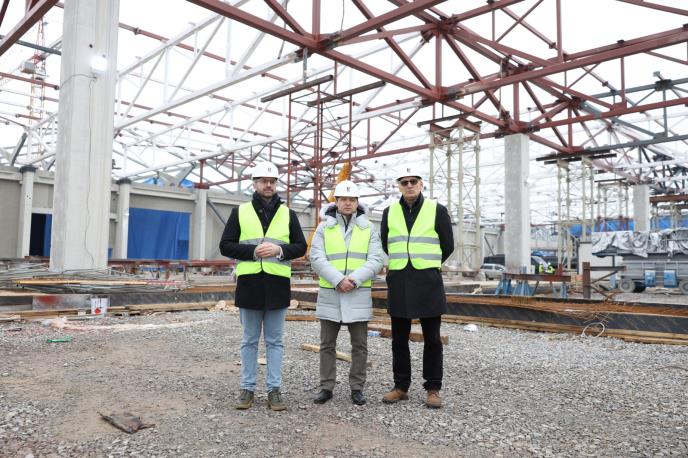 Gradilište građevina (55).jpeg