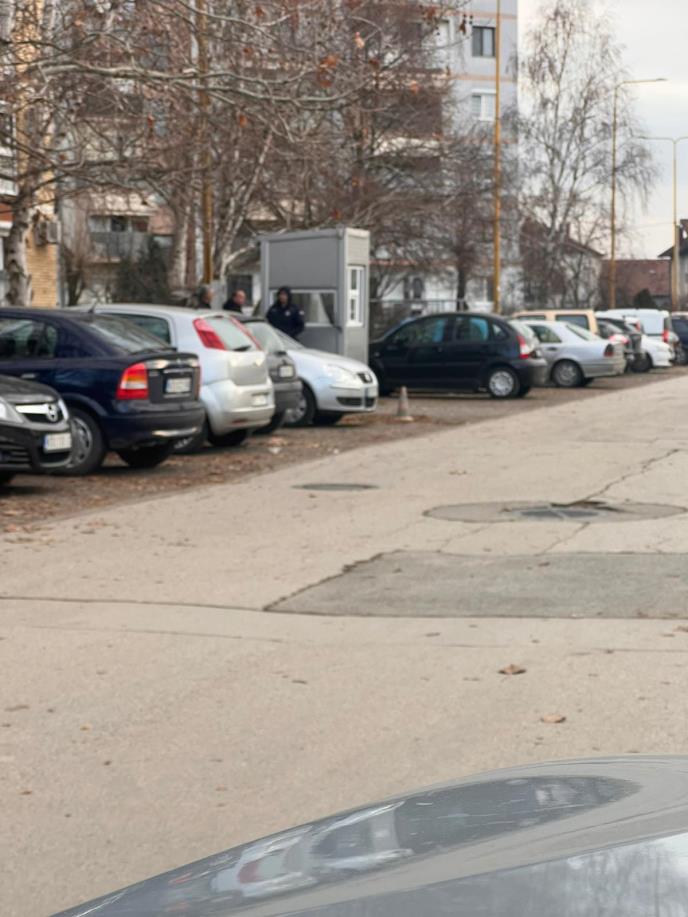 krusevac ubistvo (2).jpeg