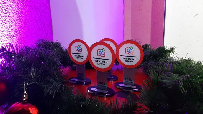 LOZNICA - Turistička patrola.jpg