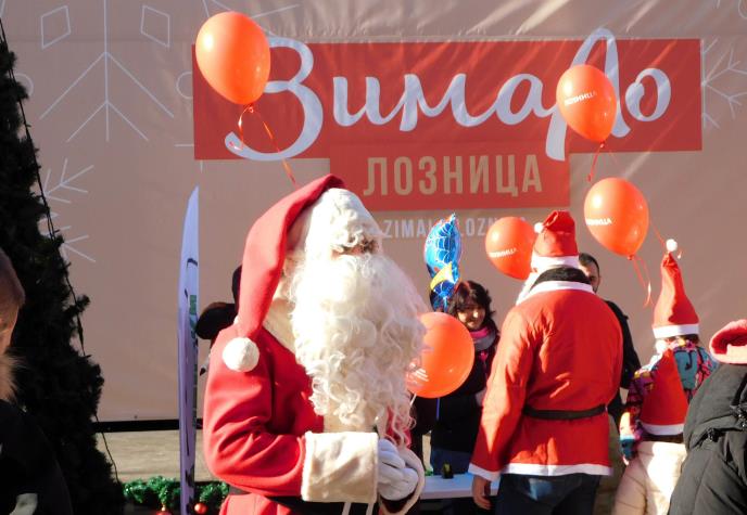 LOZNICA - Došao.jpg