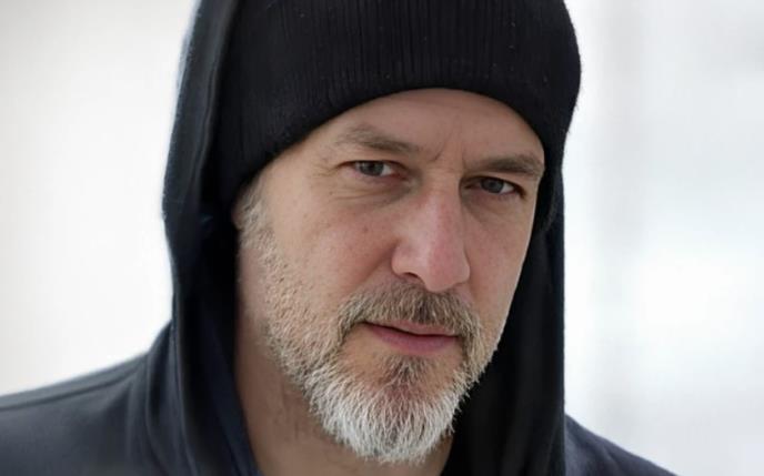 Napadač napad Novi Beograd ubadanje