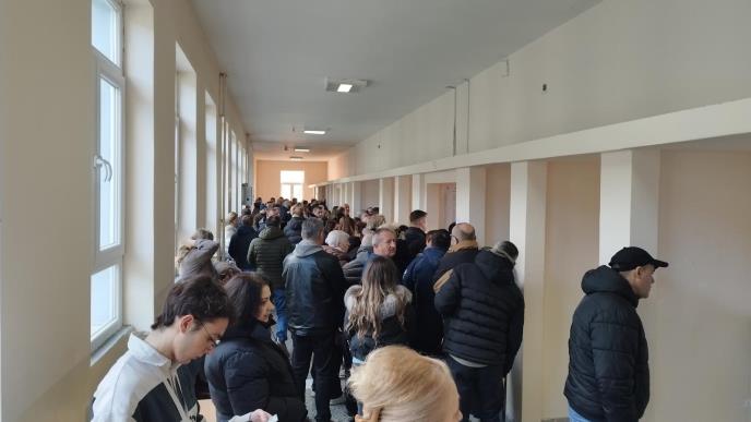 WhatsApp Image 2025-12-28 at 09.06.31.jpeg