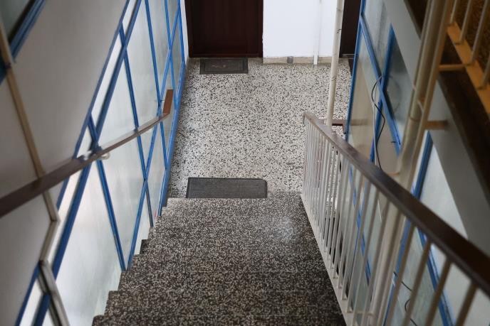 Izbodena baka (1).jpeg