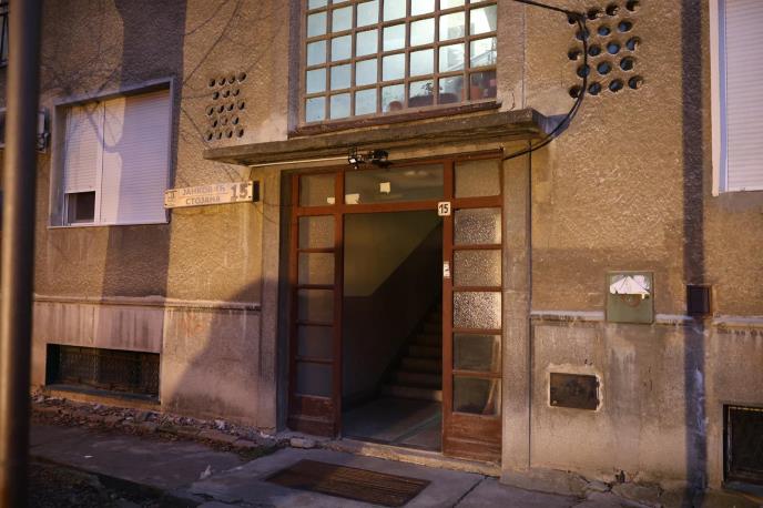 Hapšenje Novi Beograd Ubistvo Tihomir Krstić (1).jpeg