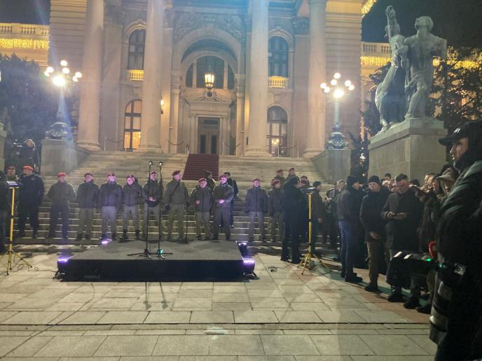 Uklanjanje ćacilenda Ćacilend.jpeg