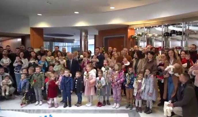 2025-12-29 09_58_15-.png