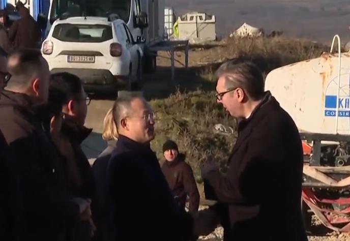 2025-12-29 13_36_42-.png