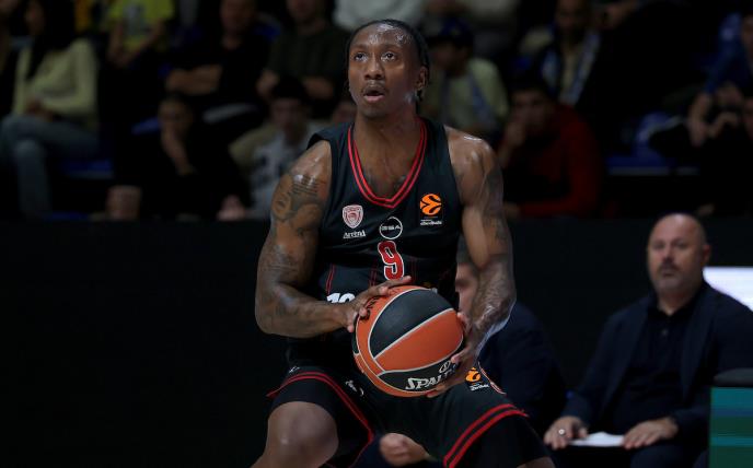 maccabi-olympiacos-481659.JPG
