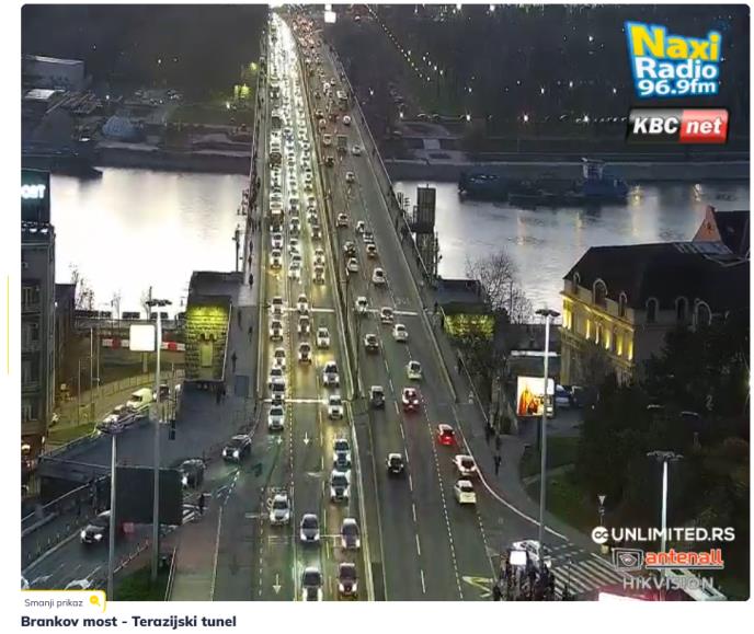 Screenshot 2025-12-29 162923.png