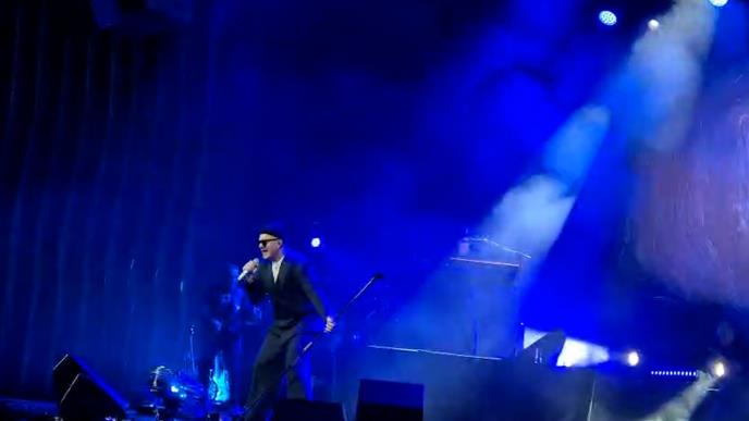 Tropiko Bend (1).jpg