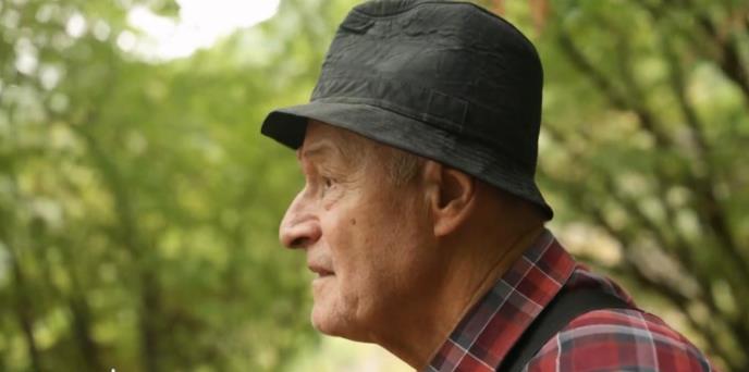 Screenshot 2025-12-29 210958.png