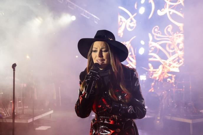 Aleksandra Prijović  Bar(20).jpeg