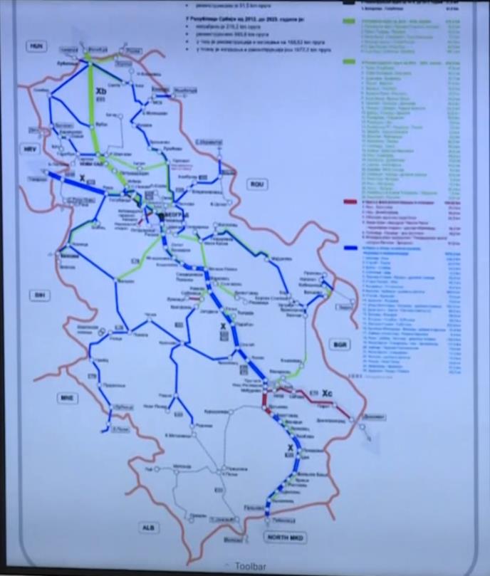 Aleksandar Vučić (1).png