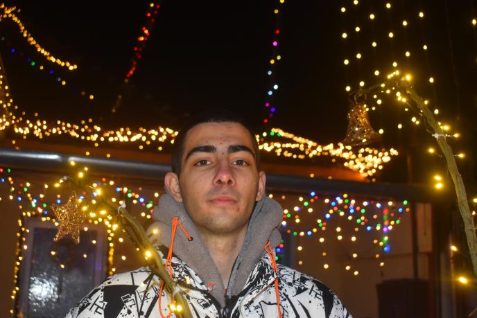 Luka Žeravica foto s.u..JPG