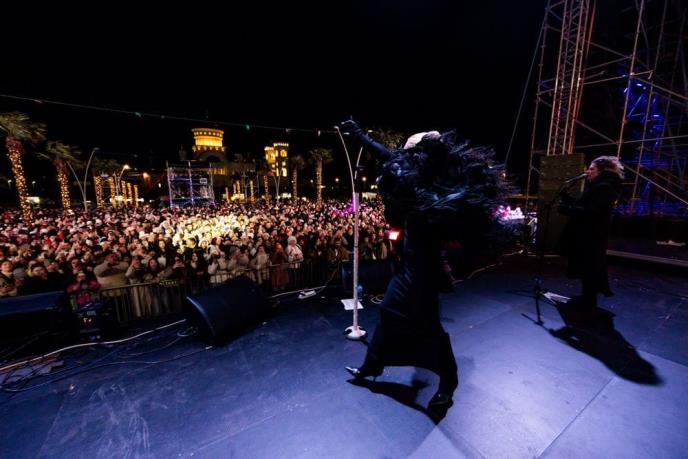 Nataša Bekvalac (30).jpeg