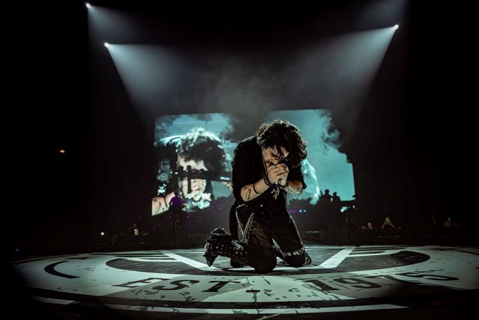 Parni Valjak - Arena Zagreb 29-11-2025-KLI_1522-cc Davor Dragicevic.jpg