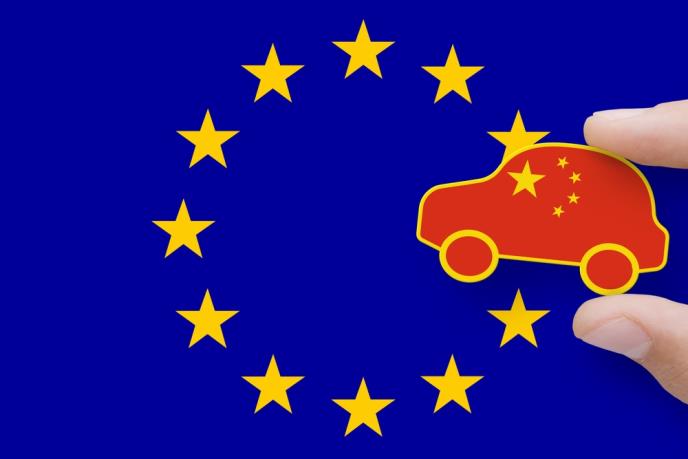 eu.jpg
