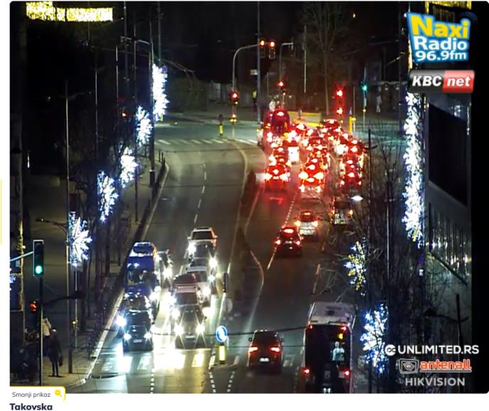 Screenshot 2025-12-31 183749.jpg