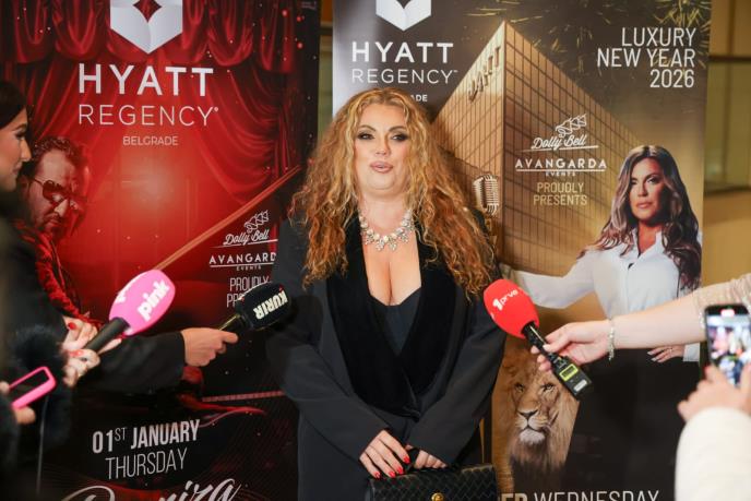 WhatsApp Image 2025-12-31 at 22.05.59.jpeg